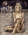/products/pavel-bergr-casanova-signovany-umelecky-tisk/