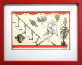 /products/viktor-preiss-horko-original-kresba/