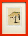 /products/josef-velcovsky-na-vylete-grafika/