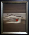 /products/kristian-kodet-letajici-andel-original/