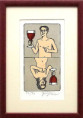 /products/jiri-sliva-pripitek-on-a-ona-ramovana-litografie-s-paspartou/
