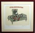 /products/jiri-sliva-cykloanalyza-grafika/
