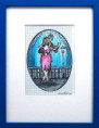 /products/viktor-preiss-milovnik-motorek-original/