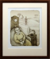 /products/iva-huttnerova-odpocinek-grafika/