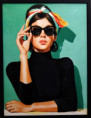 /products/laura-original-jitka-nesnidalova/
