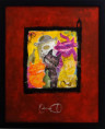 /products/marek-brodsky-mejdan-original1/