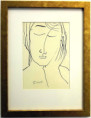 /products/ota-janecek-odpocinek-grafika/