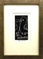 /products/ota-janecek-milenci-grafika/