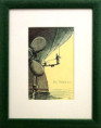 /products/petr-ptacek-nateraci-ramovana-litografie-s-paspartou/